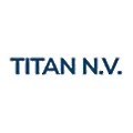 Titan