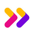 SearchPilot