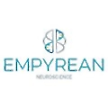 Empyrean Neuroscience