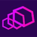 Envoy Proxy