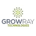 GrowRay