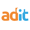 Adit