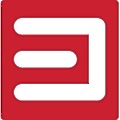 Sharebox