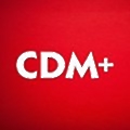 CDM+