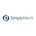 SimplyMerit