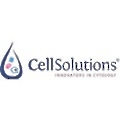 CellSolutions