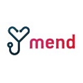 Mend