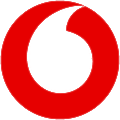 Vodafone Portugal