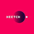 Heetch