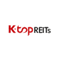 K-Top REITs