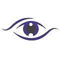 AdvIntel