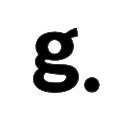 Gabbi