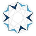 Datexim