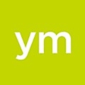 YourMembership