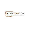 Client Chat Live