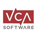 VCA Software