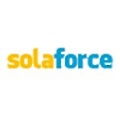 Solaforce
