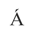 ANIÁN
