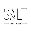 SALT