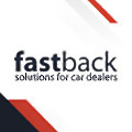 fastback