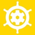 HelmBot