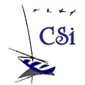 Cushing Systems