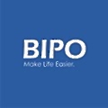 BIPO