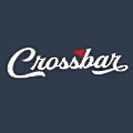 Crossbar