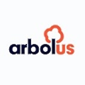 Arbolus