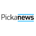 Pickanews