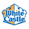 White Castle Management