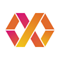 Codex DNA