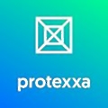 Protexxa