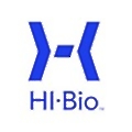 Human Immunology Biosciences