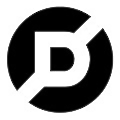 K-12 Dive