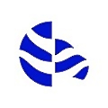 Aquagga