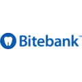 Bitebank