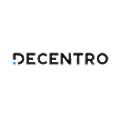 Decentro