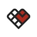 CareOnSite