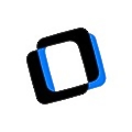 Maply Tecnologia