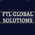 FTL Global Solutions