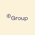 ExpressGroup