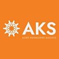 AKS