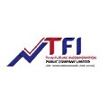 Thai Future Incorporation