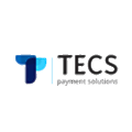 TECS Payment Solutions