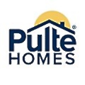 Pulte Homes