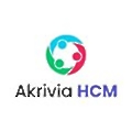 Akrivia HCM