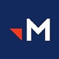 Merkle UK Three