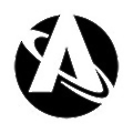 Astroscale Japan