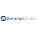 Dominus Capital